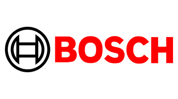 Bosch Alarm Güvenlik Sistemleri