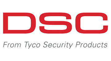 DSC Alarm Güvenlik Sistemleri