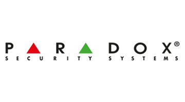 Paradox Alarm Güvenlik Sistemleri
