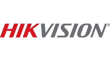 Hikvision Kamera Sistemleri