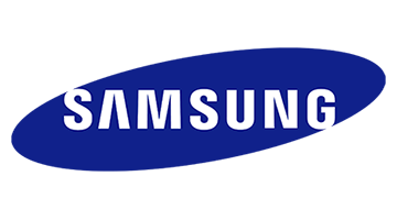 Samsung Kamera Sistemleri