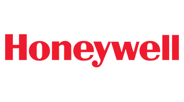 Honeywell Yangın Sistemleri