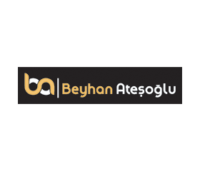 Beyhan Ateşoğlu