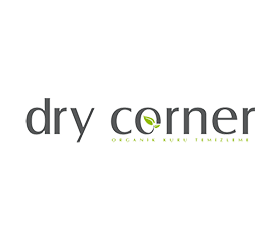 DRY Corner