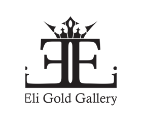 Eli Gold Gallery