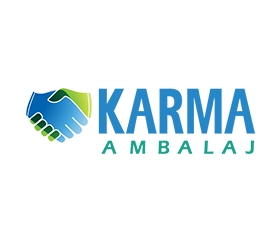 Karma Ambalaj