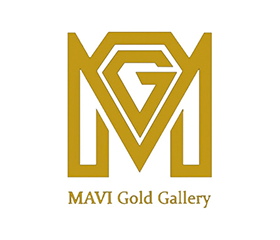 Mavi Gold Gallery