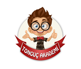 Tonguç Akademi